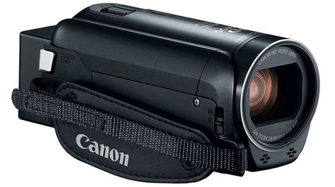 best cheap camcorder for youtube|affordable camera for youtube videos.